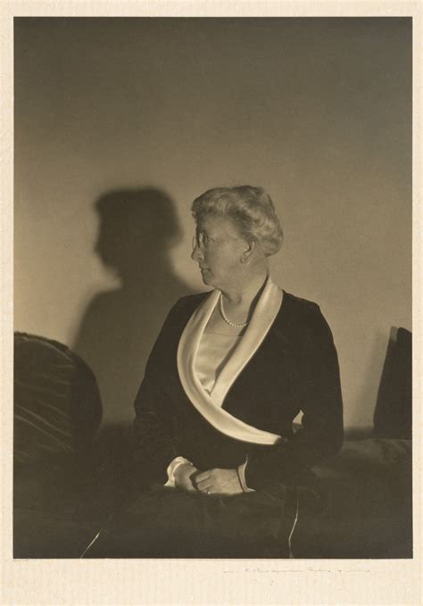 Morton Schamberg | Portrait Study | The Metropolitan Museum of Art