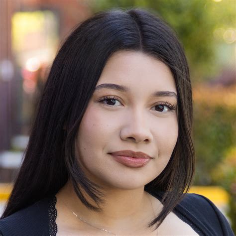 Karla Tejeda – Boulder Associates