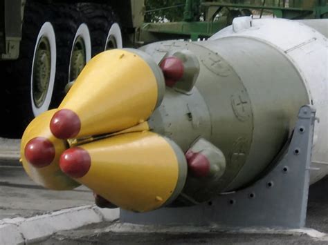 Путин анонсировал размещение «Орешника» в Беларуси | Caliber.Az