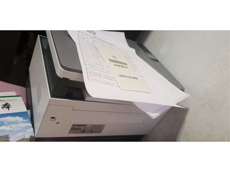 真实质量反馈惠普m136与126a对比哪个好？区别是什么？最全面优缺点解析汇总