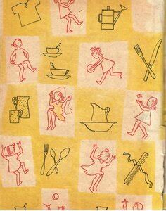Софья Могилевская "Маленькая хозяюшка" (1963): kid_book_museum ...