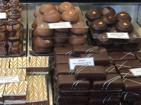 Gourmet Walking Tour, Aix en Provence