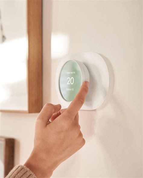 Stay Cozy without Breaking the Bank: Strategies to Heat Your Home Cost ...