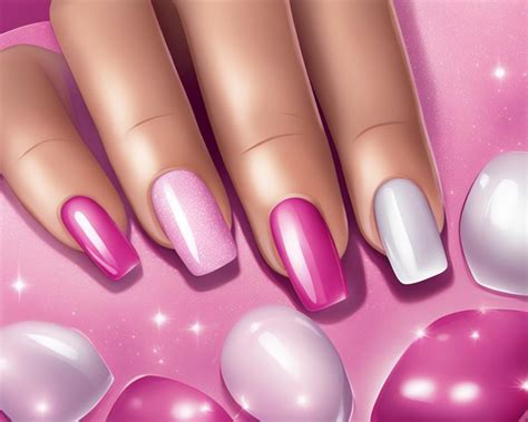 Difference Between Gel And Acrylic Nails (Explained)