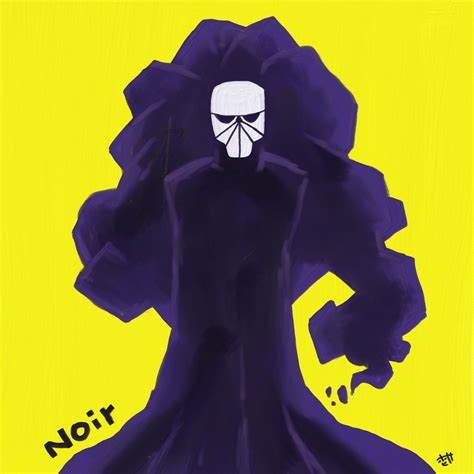 Noir (Pretty Cure) - Kirakira☆Precure a la Mode - Image by bobico