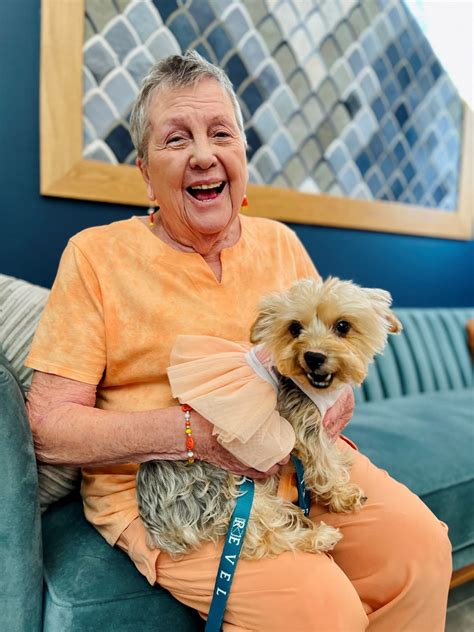 Revel Folsom Gallery | Revel Communities