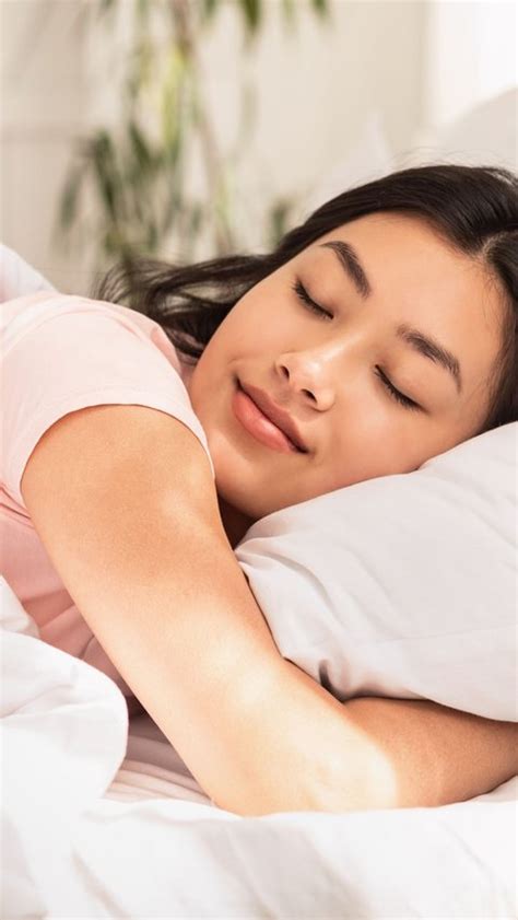 tips menghilangkan dengkur  tidur