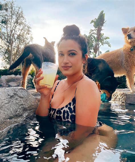 kolini | Mentally I’m here | Instagram