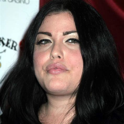 Photo Gallery Actress: Mia Tyler photo pic