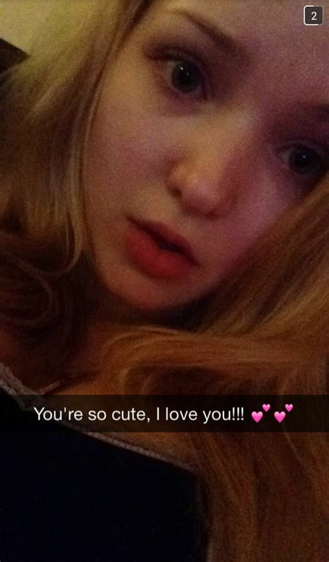 dove cameron snapchat dove cameron  makeup dove cameron