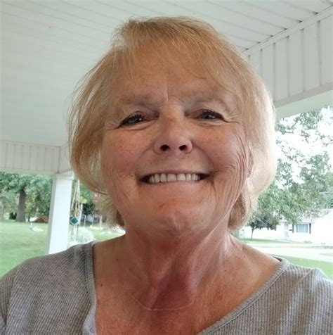 hawkins funeral home 5