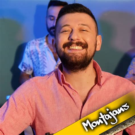 Barbi Değil Harbi - YouTube Music