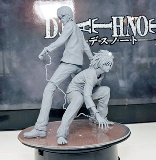 Цугуми Ооба и Такэси Обата (Death Note, Bakuman) | ВКонтакте