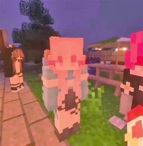 пальмочка #майнкрафт #minecraft #edit #руня #пальма - YouTube