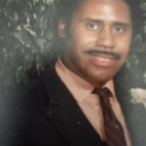 The surprising truth about what an accoutant can save you 13