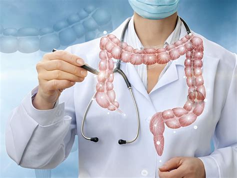 Qué es la Diverticulitis, y cuáles son sus síntomas | Diagnóstico Roja