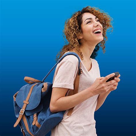 Save while you study at AT&T - CenterCal