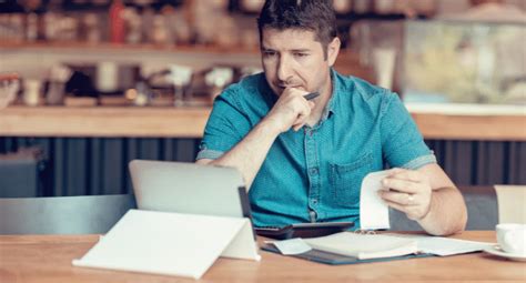 future  smb finance    click  localogy