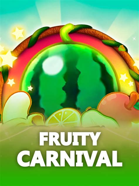 fruity loops slot game play   real money
