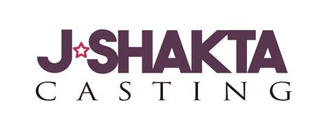 Reality TV News - J. Shakta Casting