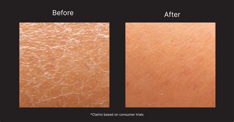 Buy Chemist at Play Hydrating Body Wash with Hyaluronic Acid & Coconut ...