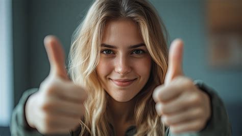 10 Life Hacks That Will Transform Your Day