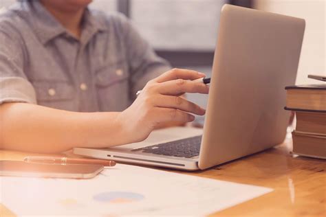 digital process mapping   optimisation ctms itsm