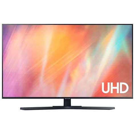Купить 4K OLED телевизор LG OLED48A1RLA 48 дюймов по низкой цене с ...