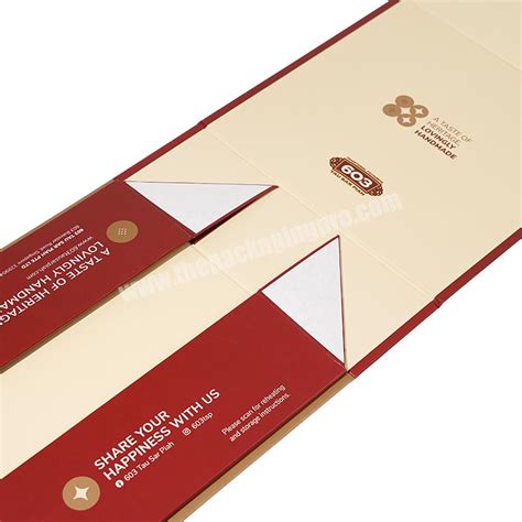 custom printed recyclable cardboard matt eco friendly kraft paper