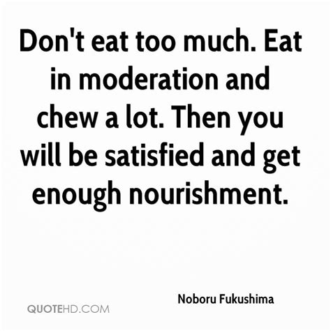 Ate Too Much Funny Quotes. QuotesGram