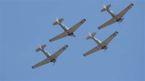 introductory guide  formation flying wings  camarillo