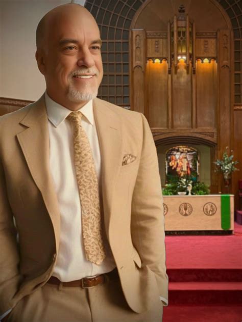 Central Christian Church