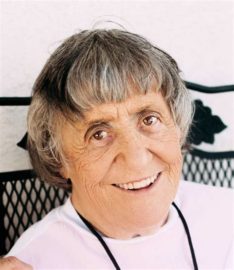 Montgomery & Steward Funeral Directors: Services and Obituaries 7