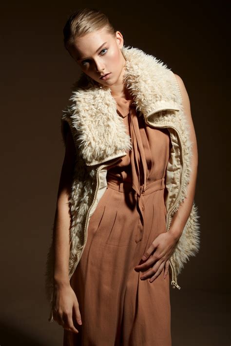 Katya Riabinkina: test shoot by Eugeny Avrorin — Andy Fiord Models Blog