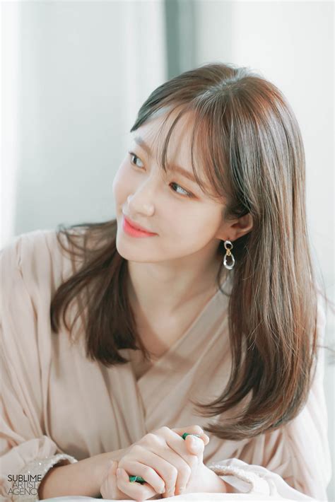 Hani - EXID | page 11 of 35 - Asiachan KPOP Image Board