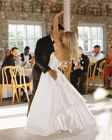 Sydney Adams King (@sydneyadamsking) • Instagram photos and videos