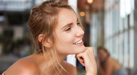 sided love  tips  easily break