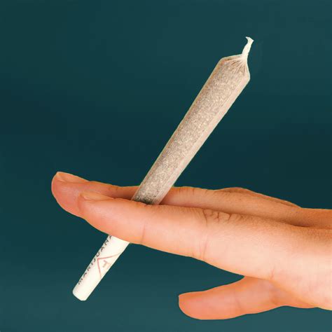 Viewers react to ky3 tv springfield missouri anchor change 20