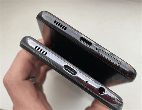 Samsung Galaxy A32 5G im Test: 5G endlich für Alle - IMTEST