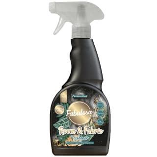 fabulosa concentrated disinfectant solutions sprays bm