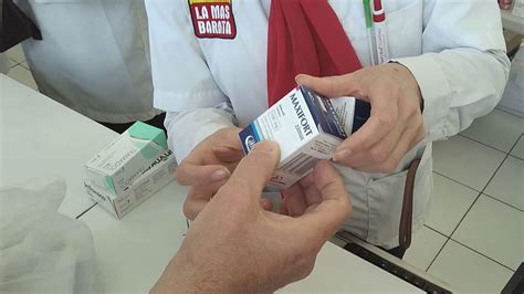 Ifafonal 10 Mg Precio Farmacia Guadalajara 100% Originalused ...