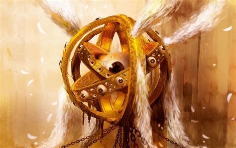 ophanim angel art biblical art angel posters