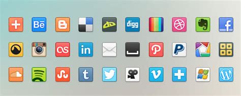 social media widget wordpress plugins web training wheels