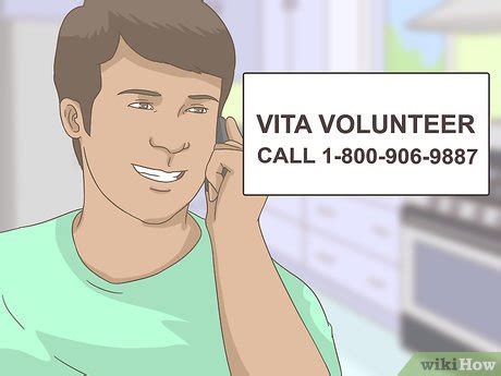 How to Determine Adjusted Gross Income (AGI) (with Pictures) 