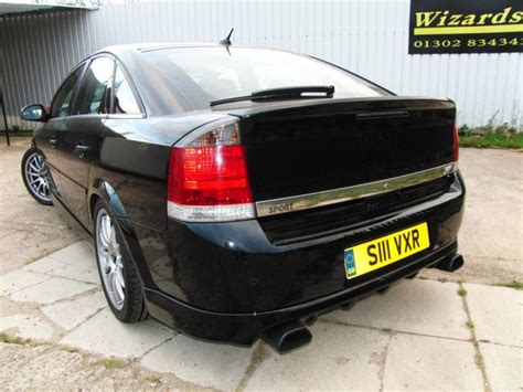 Vectra Vxr Finance