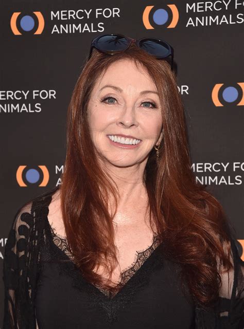 Elvira, Cassandra Peterson, reveals she’s been in a 19-year