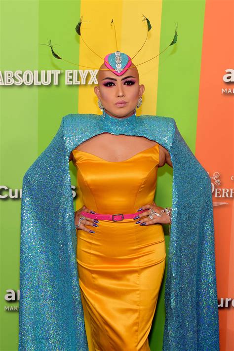 'RuPaul's Drag Race All-Stars' 5: Meet the queens who will lip-sync