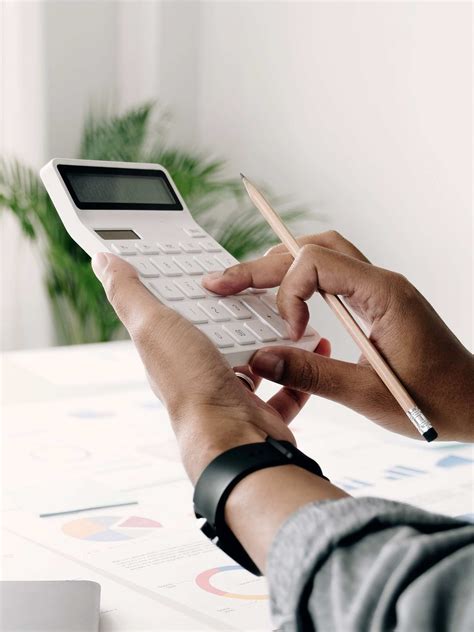 Refinance Mortgage Rates | CrossCountry Mortgage