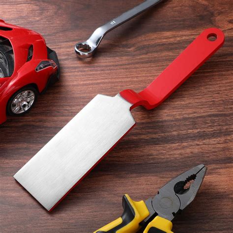 Spoons Auto Repairs Are The Most Reliable Service In Town - RYZE Superfoods