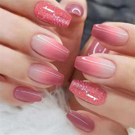Unhas De Gel Lindissimas - 8 Ideias de Unhas de Gel Delicada: Tendências 2026 e Custos